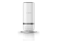 Bosch Eyes II Netværksovervågningskamera Indendørs 1920 x 1080