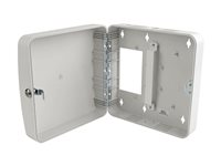 EATON TRIPPLITE WAP Enclosure with Lock