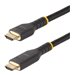 StarTech.com 30ft (10m) Active HDMI Cable w/ Ethernet