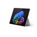 Microsoft Surface Pro