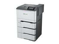 Lexmark Imprimantes laser couleur 50M0070