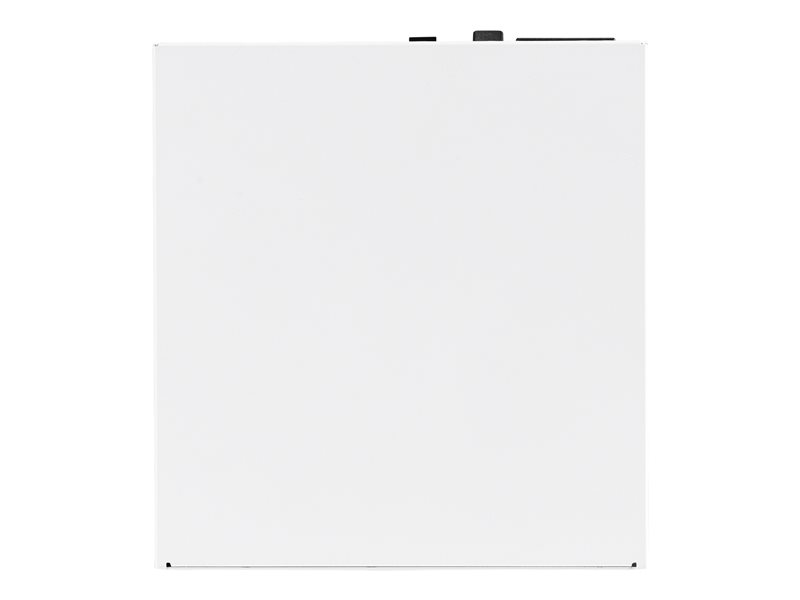 ASUS ROG-STRIX-850G 850W White PSU