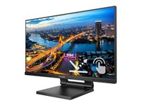 PHILIPS 222B1TC/00 21.5p 16:9 IPS