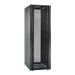 APC NetShelter SX 48U 750mm Wide x 1200m