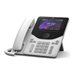 Cisco Desk Phone 9861