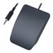 Kinesis Savant Elite2