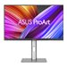 ASUS ProArt PA24ACRV