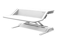 FELLOWES plate-forme assis-debout lotus