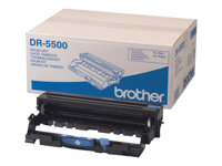 Brother DR5500 - Original - Trommeleinheit - für Brother HL-7050, HL-7050N