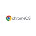 Google Chrome OS Management Console