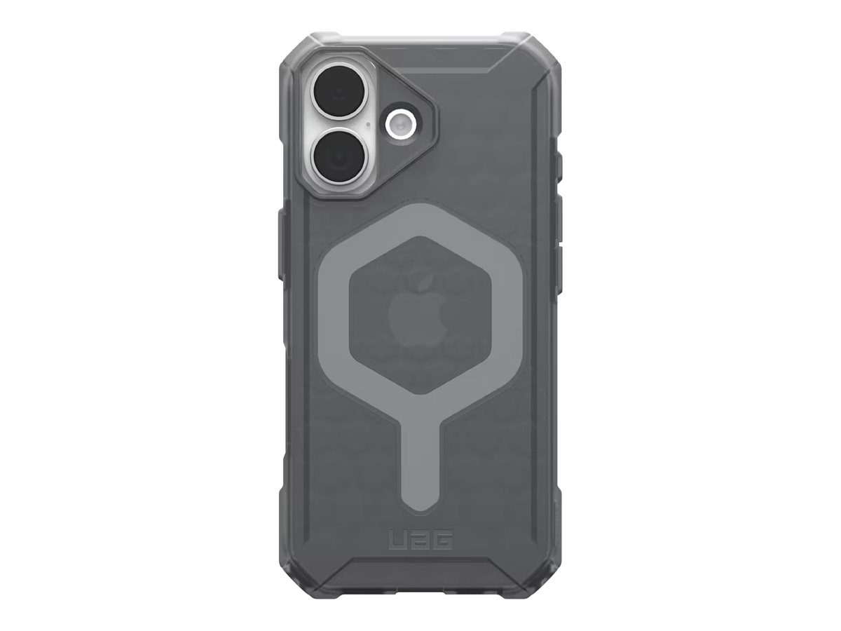 UAG Essential Armor Series