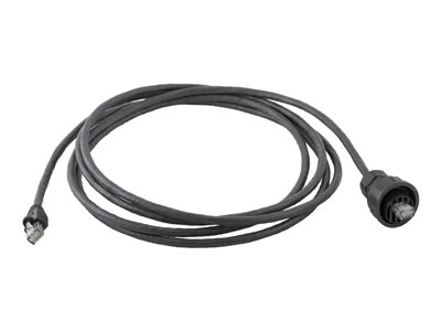 Hubbell Premise Wiring HI-Impact