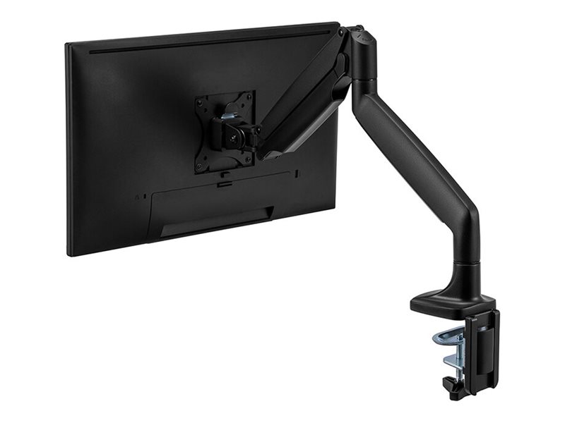 NEOMOUNTS NM-D750BLACK DeskMount 10-32p