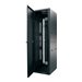 Middle Atlantic BGR Series BGR-4532-AV