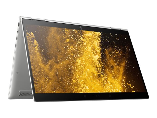 HP EliteBook x360 1030 G3 Notebook - 13.3