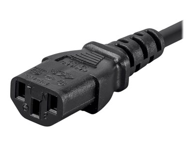 Monoprice - Power cable