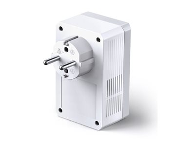 TP-Link TL-PA4015P