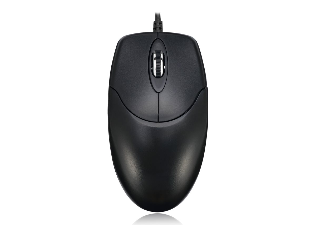 Adesso HC-3003PS - Mouse