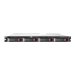 HPE ProLiant DL165 G7