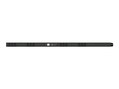 Raritan PX3-4213U-V2-K1