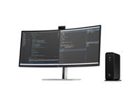 HP Workstation Z2 G1i