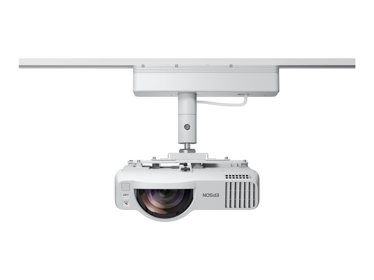 V11HA76080 – foto 8