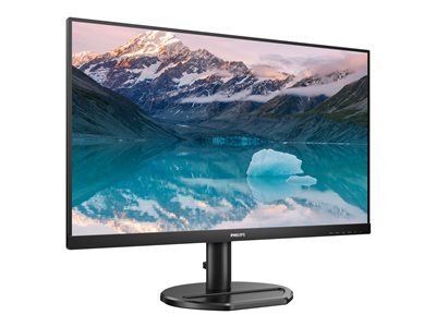 PHILIPS 275S9JAL/00, Monitore TFT Business-Monitore, VA  (BILD2)