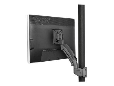 Chief Kontour K1P Dynamic