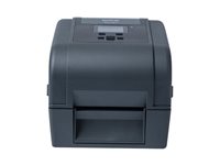 BROTHER TD-4750TNWB Label printer direct