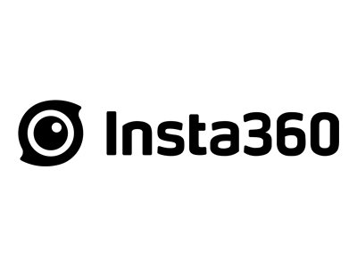 INSTA360 INSTA360