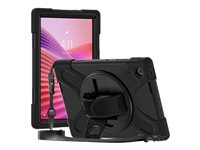 DLH Energy Produits DLH Energy DY-RC5029