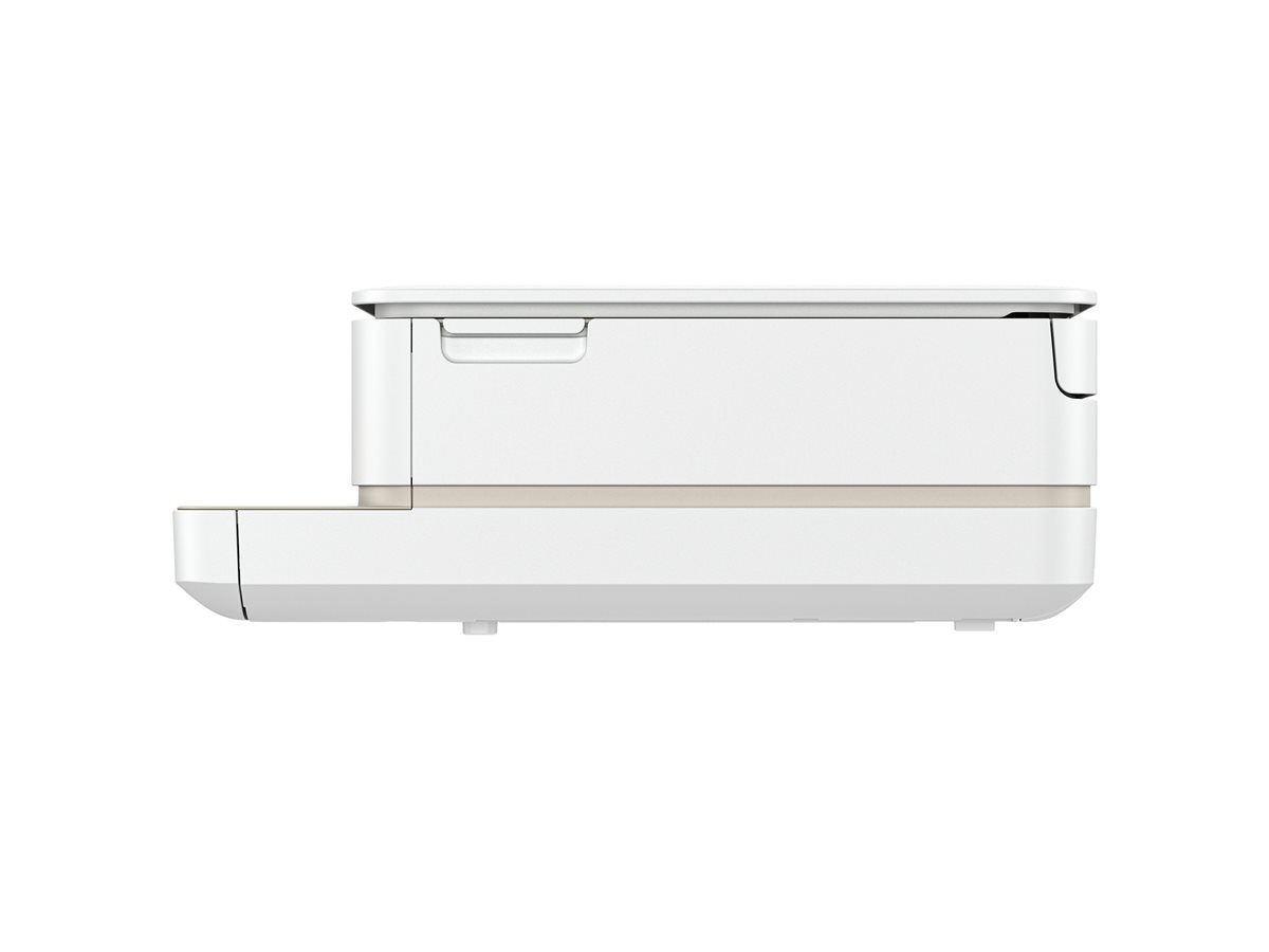 HP Envy 6120e All-in-One Printer – foto 14