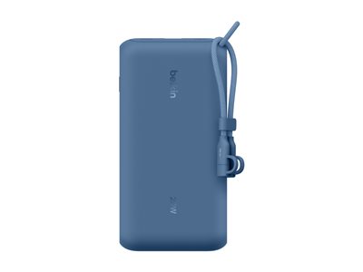 Belkin BoostCharge - Power bank