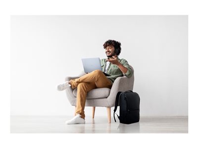 Dell EcoLoop Essential CP3724