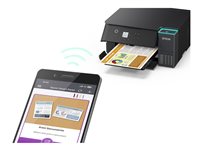 Epson EcoTank ET-2950