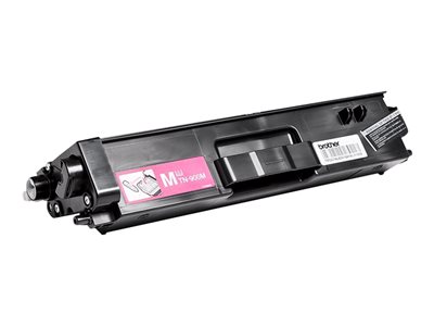 BROTHER TONER MAGENTA TN900M