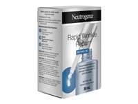 Neutrogena Rapid Wrinkle Repair Retinol Oil - 30ml