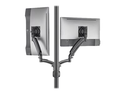 Chief Kontour K1P Series K1P220