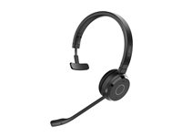 Jabra produit Jabra 6693-839-409