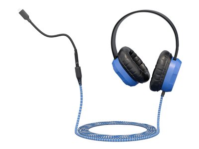 MAXCases - Headset adapter