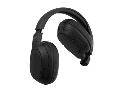 Belkin SoundForm Surround