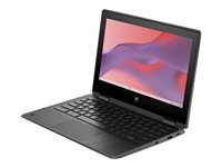 HP Fortis x360 11 G3 J Chromebook