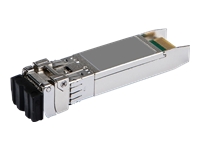 HPE Aruba - Module émetteur-récepteur SFP28 - 25GbE - 25GBase-SR 