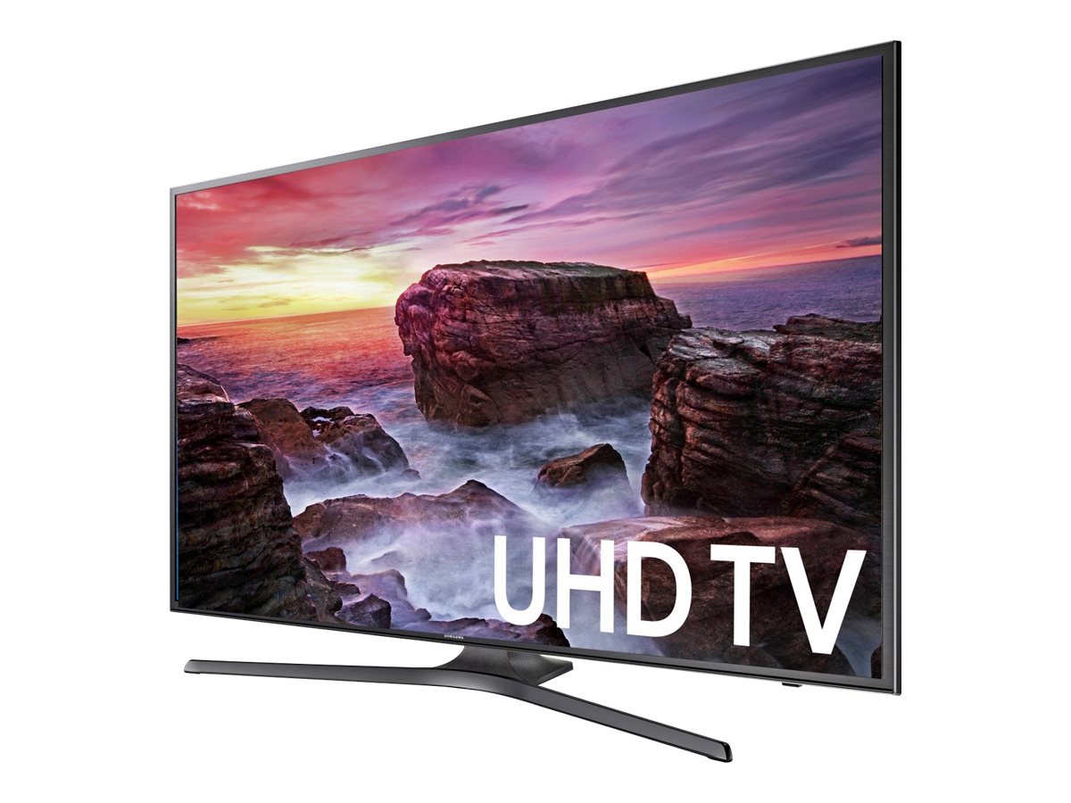 un40mu6290f samsung tv