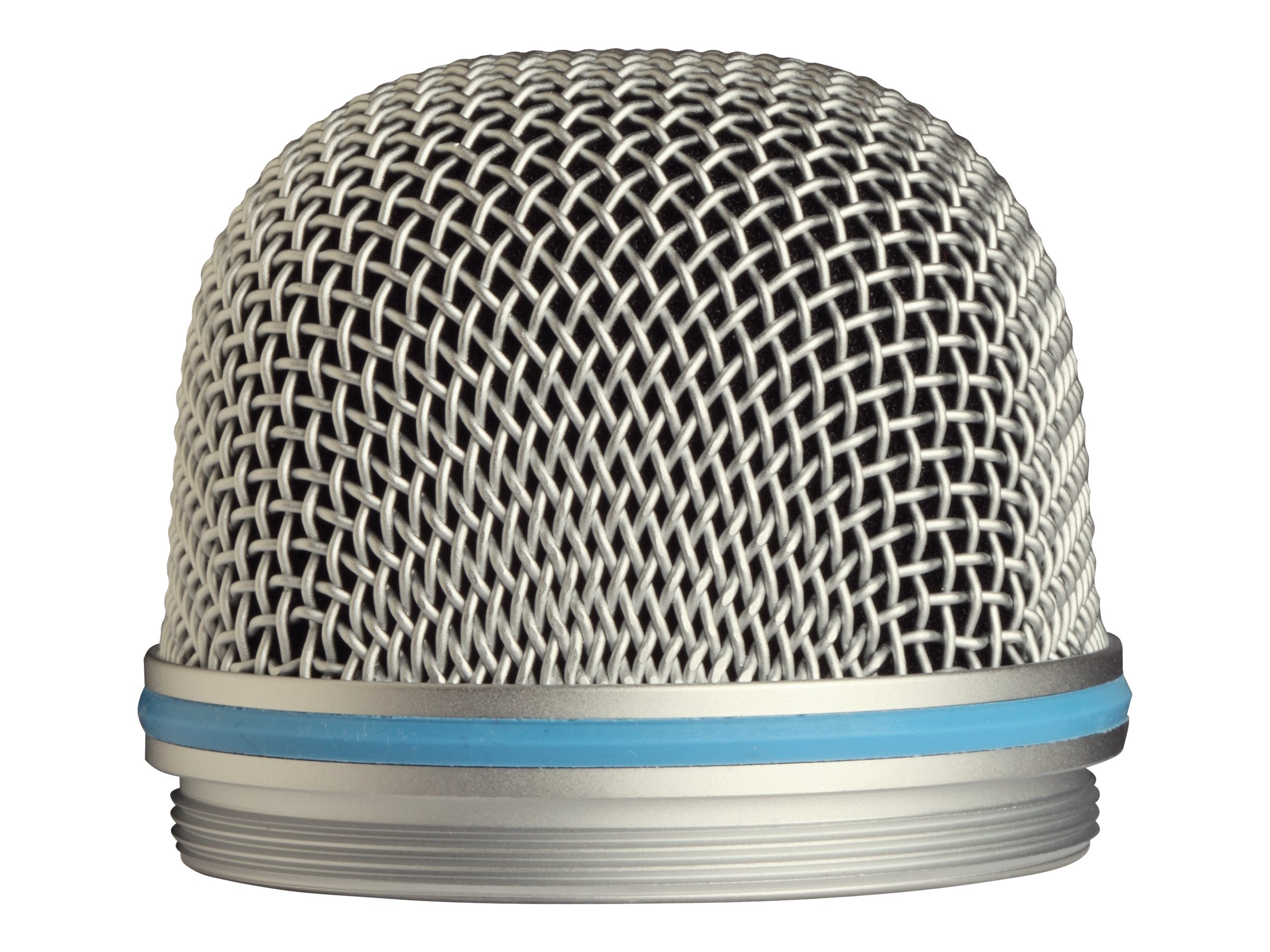 Shure RK321 - Grille for microphone