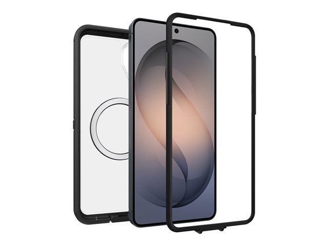 OtterBox Defender Series Pro XT