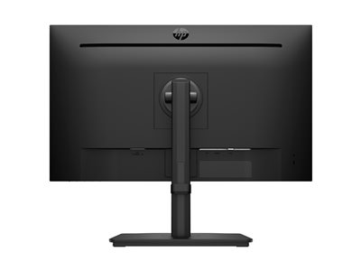 HP S3 Pro 327pe 68,58cm 27Zoll MNTR (EU)