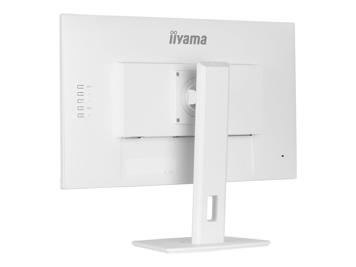 iiyama ProLite XUB2792QSU-W6 - LED monitor - QHD - 27" – foto 7