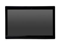 Mimo MBS-32080C-OF 32INCH Diagonal Class LCD flat panel display interactive digital signage 