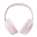 Bose QuietComfort